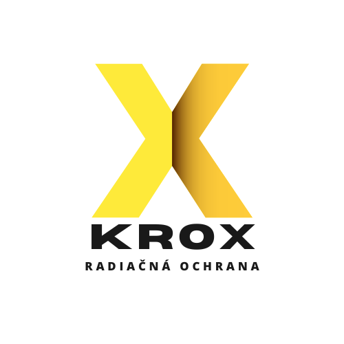 Krox radiačná ochrana